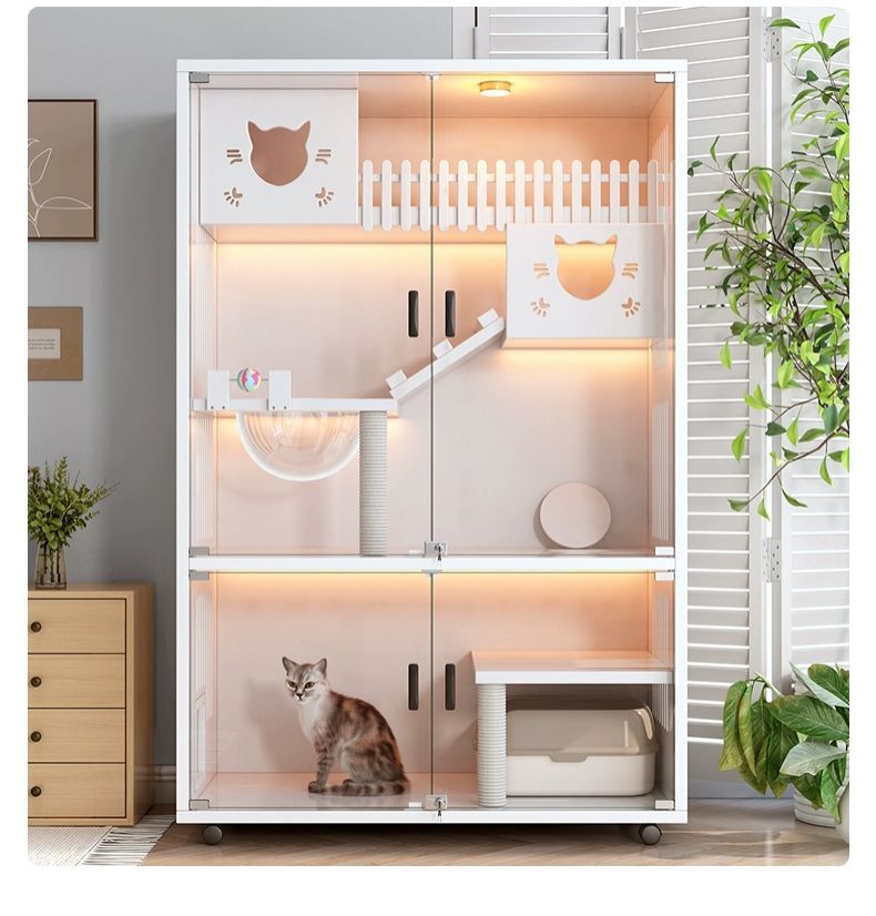 5574e671-be16-4dd2-8c42-16f66a561477.jpe