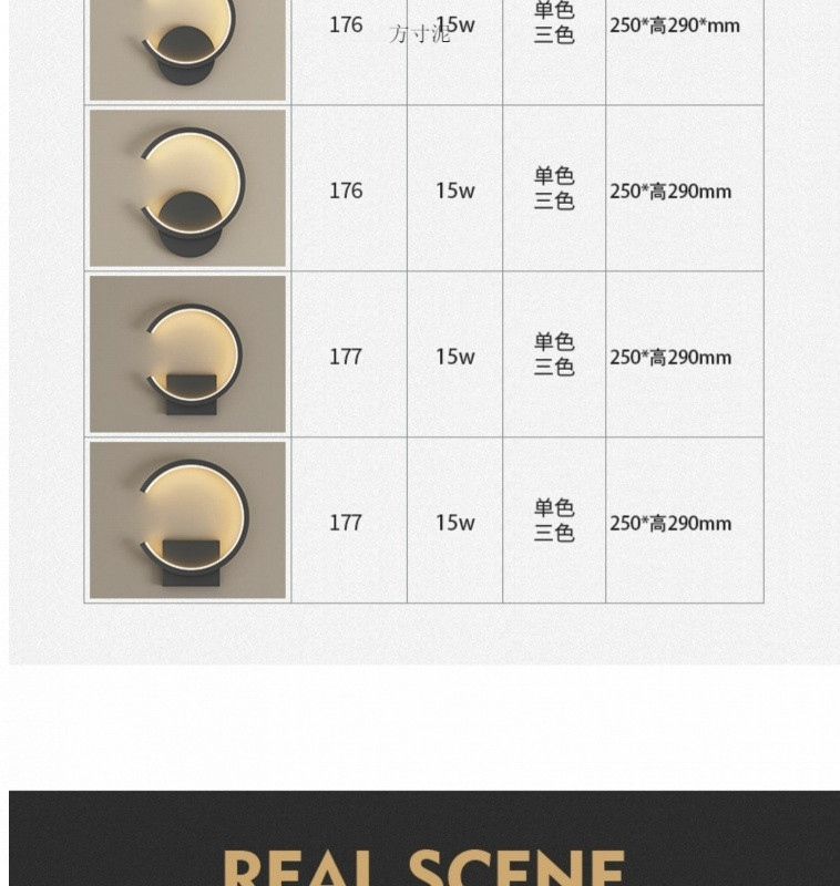 7e57c83c-d1ce-4eeb-b88a-3f1d03e8af81.jpe