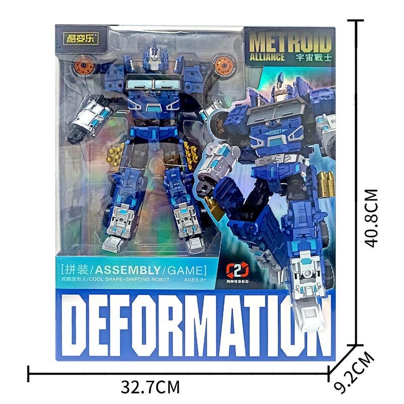 f3f818b2116b653c1589346d146e4c