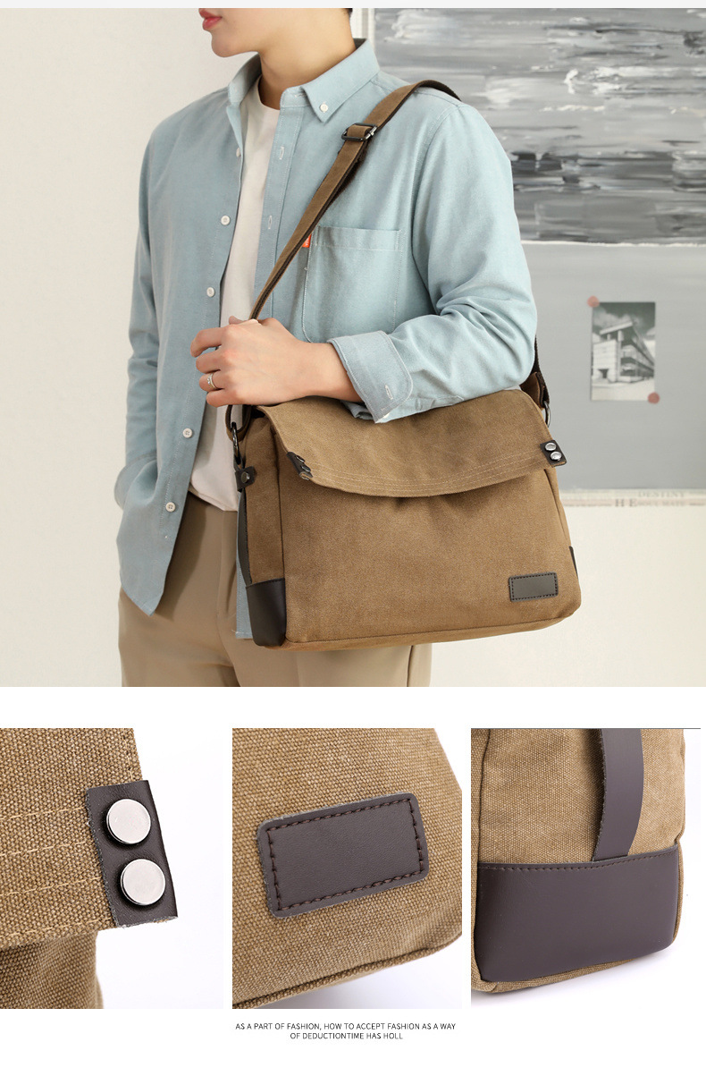 8a2ec3f9-7c81-436d-a16e-b0efe4383535.jpe