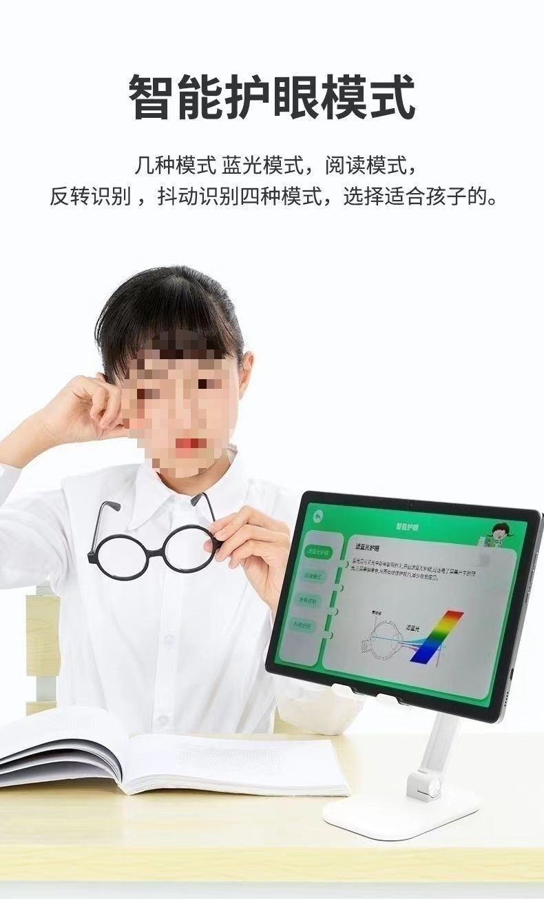 1c151db6-4c01-4699-9cea-23aeb4ffe50d.jpe