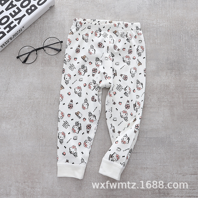 O1CN017g5WsN2JuoBnO2Hzn_!!9643