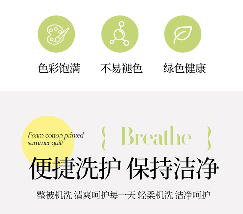 b66db822-5b9e-45d4-b854-02c0567bf8562025