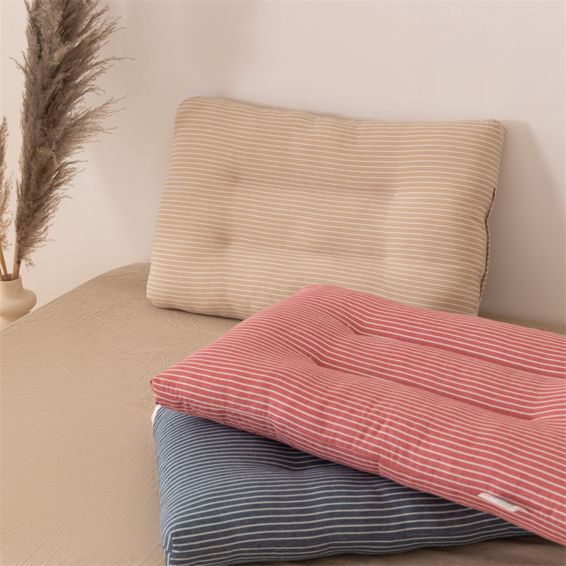 de39c89d-d9b9-466d-9044-081130d923cd2023