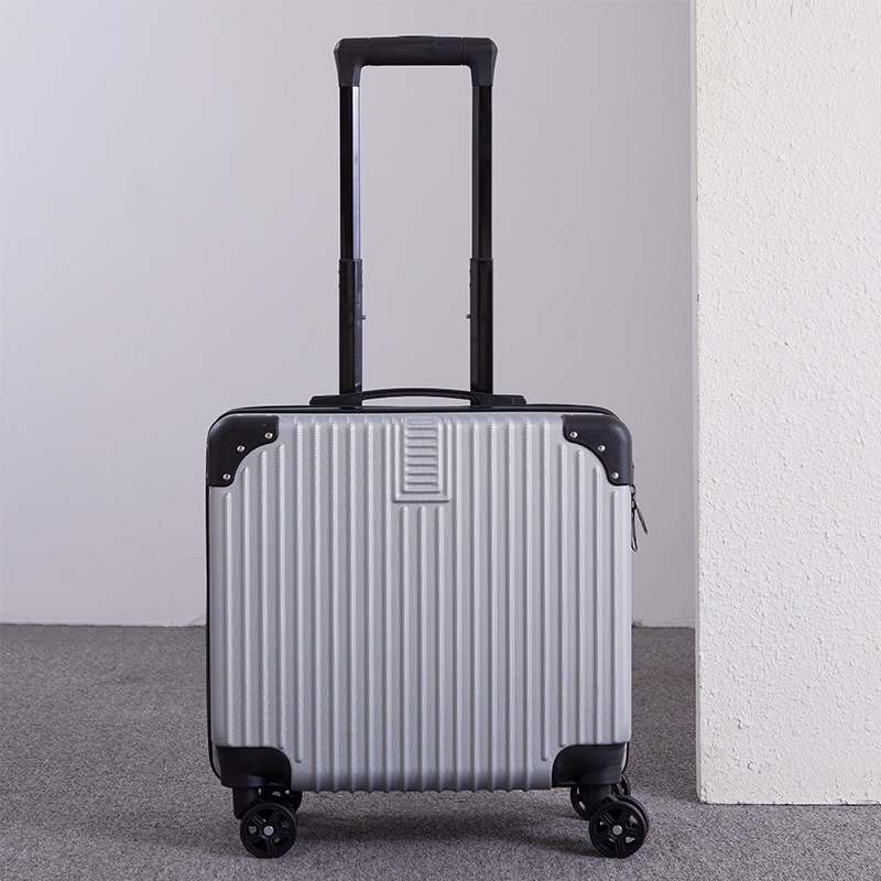 GJ7A8955.jpg?x-oss-process=image/format,png