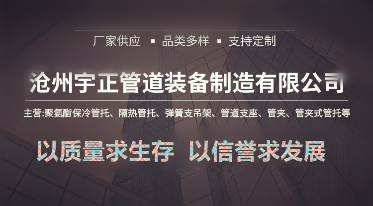 O1CN01XPMK4Y1nL1aopoa3x_!!3715