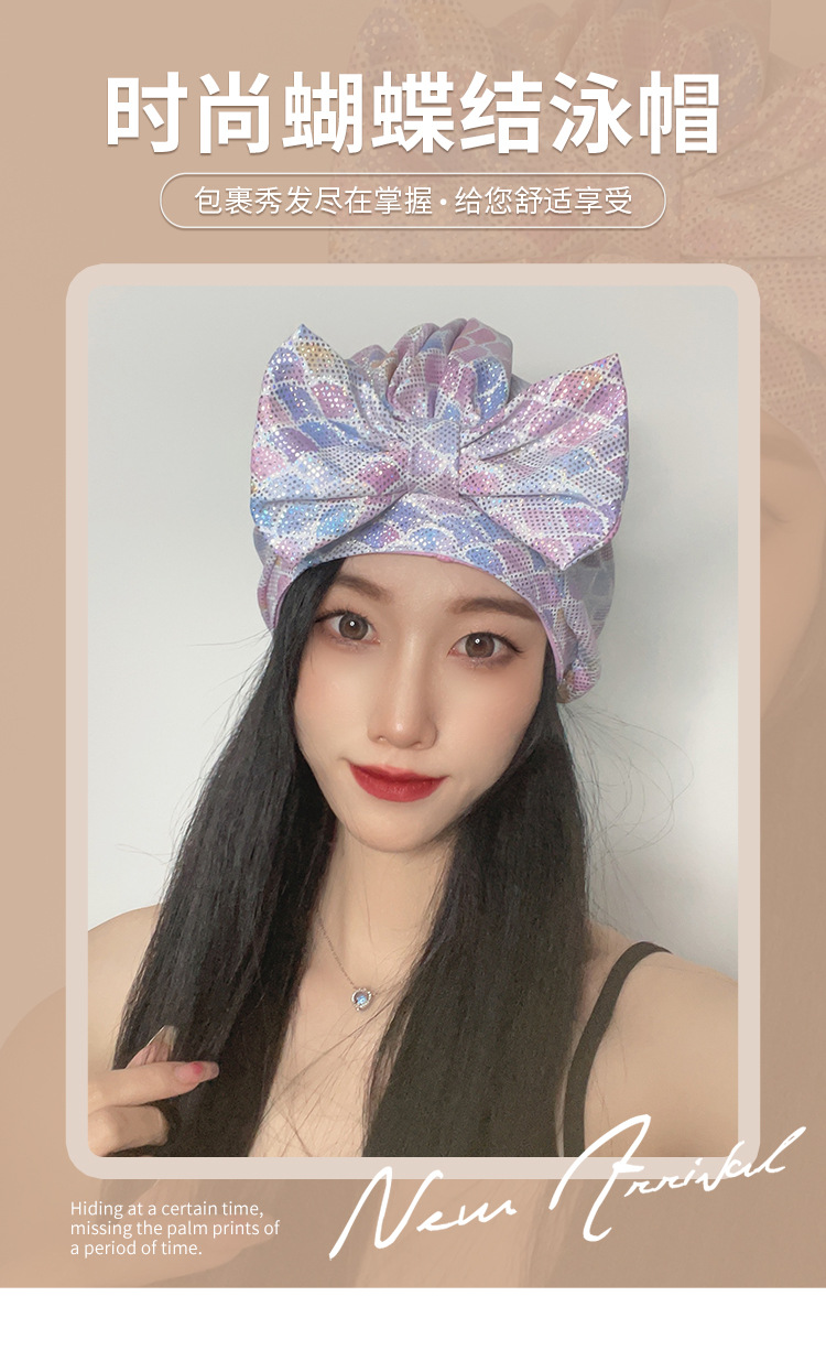 gm6WifKnzdTvlDvRUnfUc3yole5Kc/GiPWuR