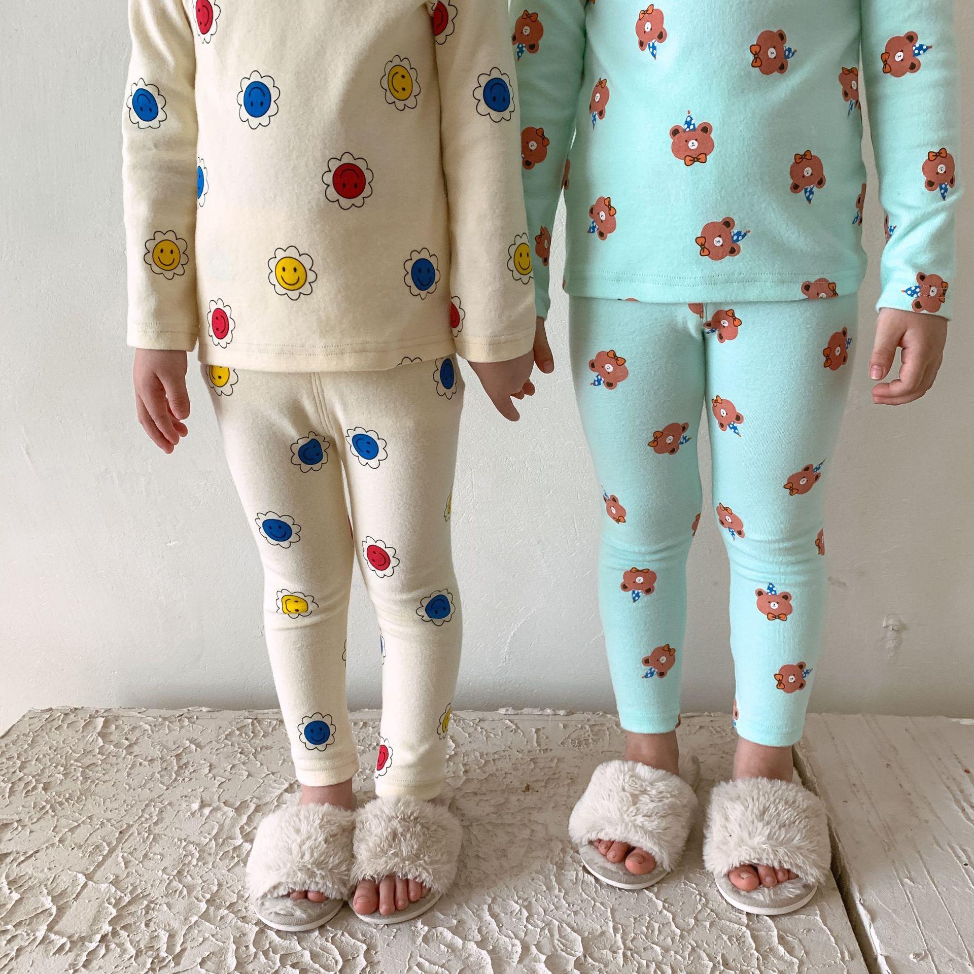 2021-08-23 105438.jpg