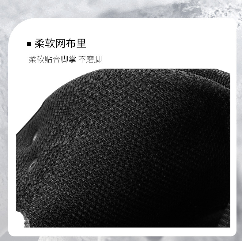 详情页_10.jpg