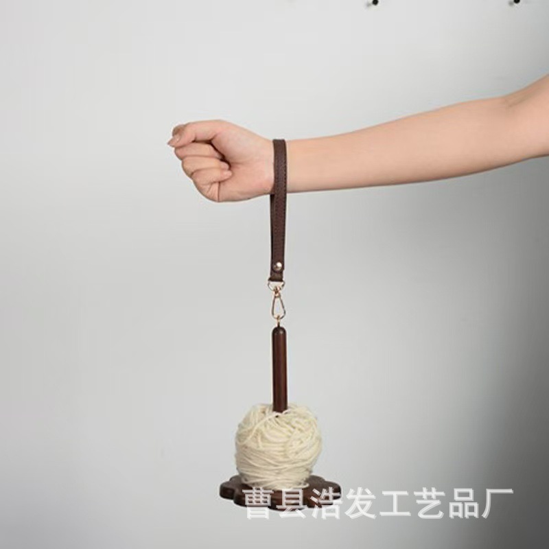 微信图片_20241111160105.jpg