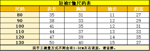 微信图片_20250422093232