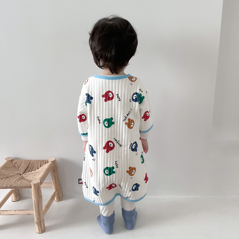 2022-12-02 142800.jpg