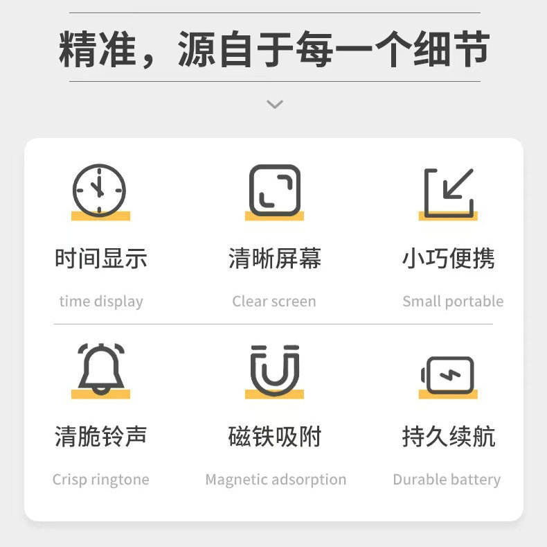 ee059246b2ca9819602db662baacf8