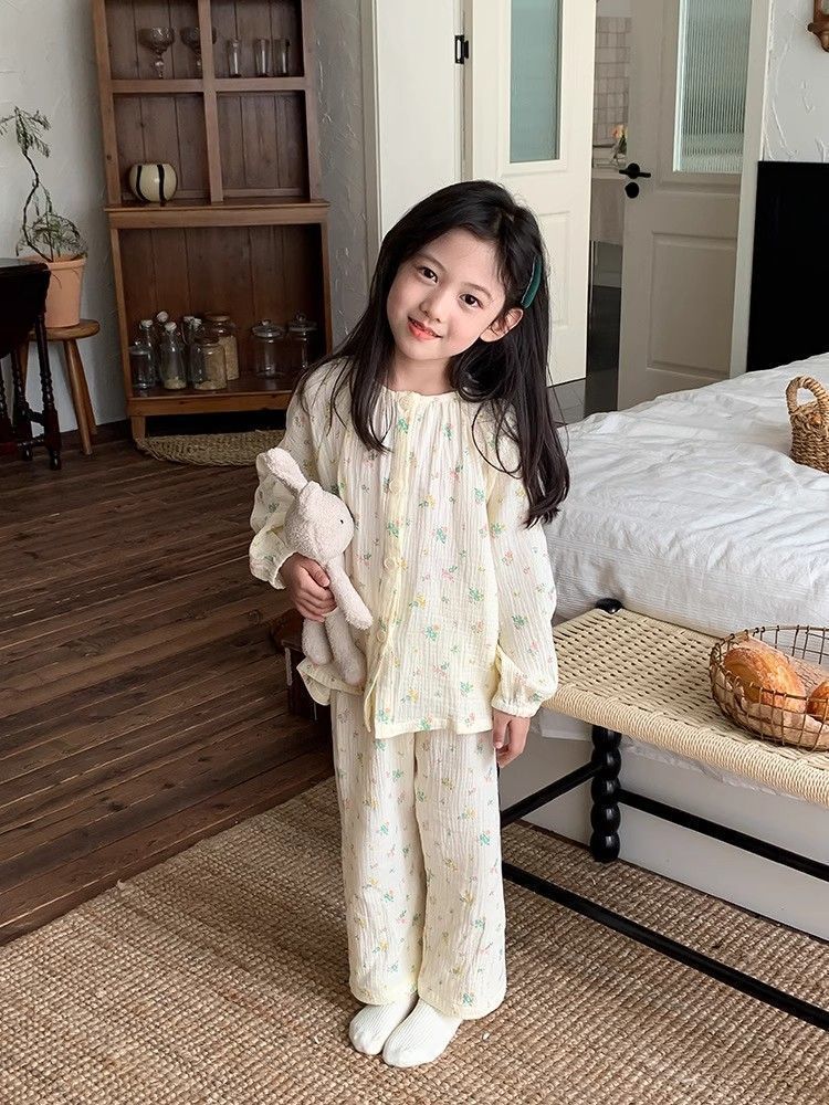 0f7664c9-7e1a-409e-baa8-340e560565bc.jpe