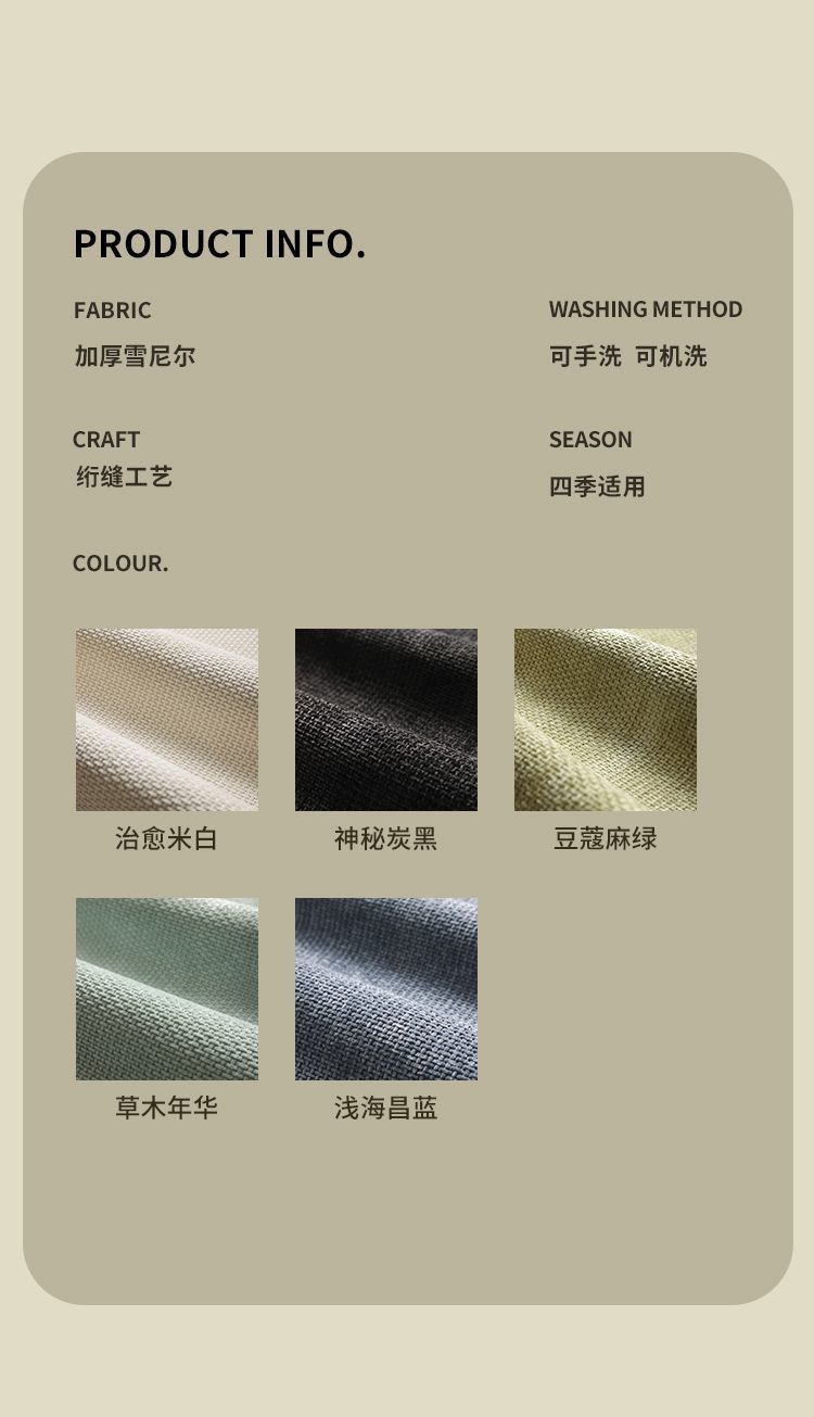 6e946e55-cdf9-4306-97df-cc0f421eee97.jpe