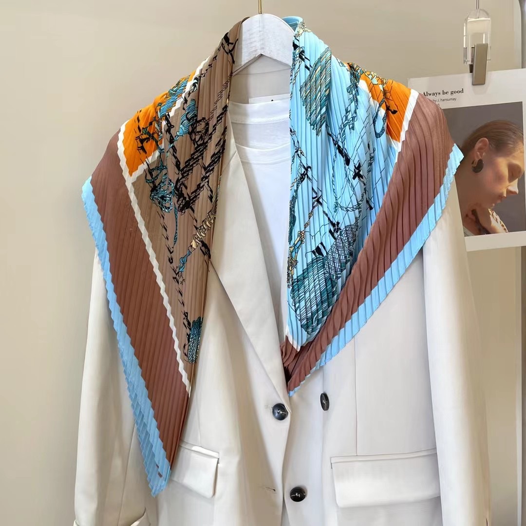 c7a7198c03002c22ffefc566d79a4b