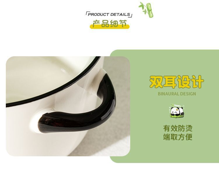 79f5ac4e-661f-4280-bda3-6c0da5af5161.jpe