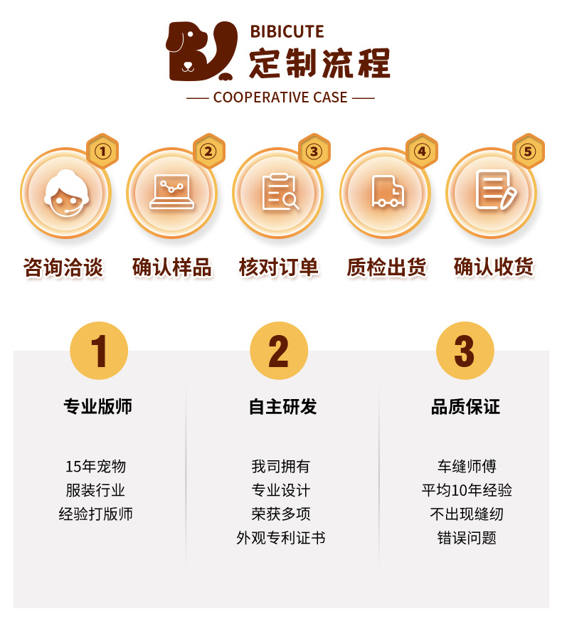 详情22-恢复的-恢复的_15