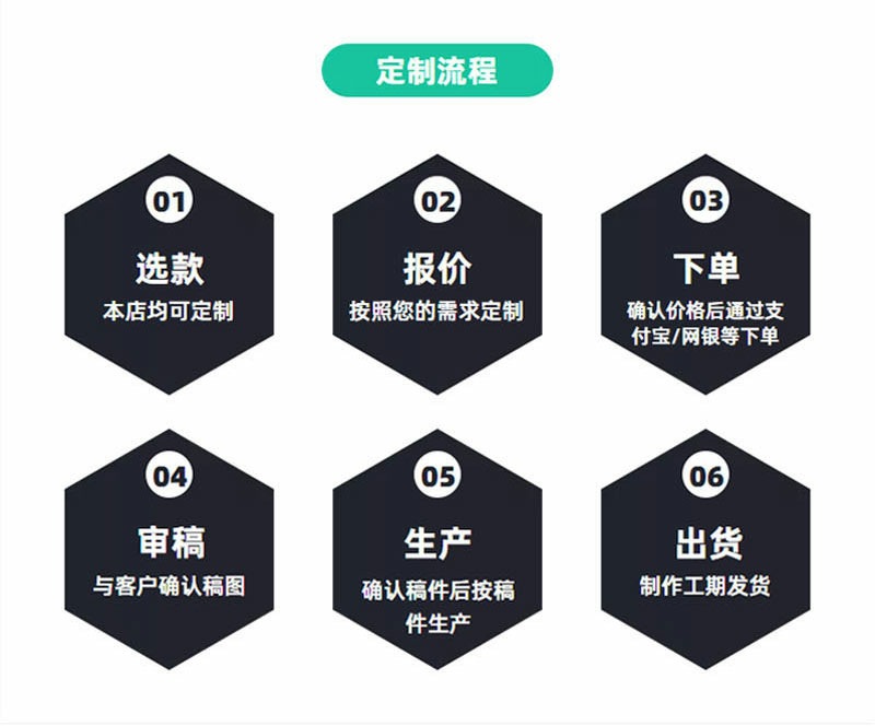 23红军战士人物