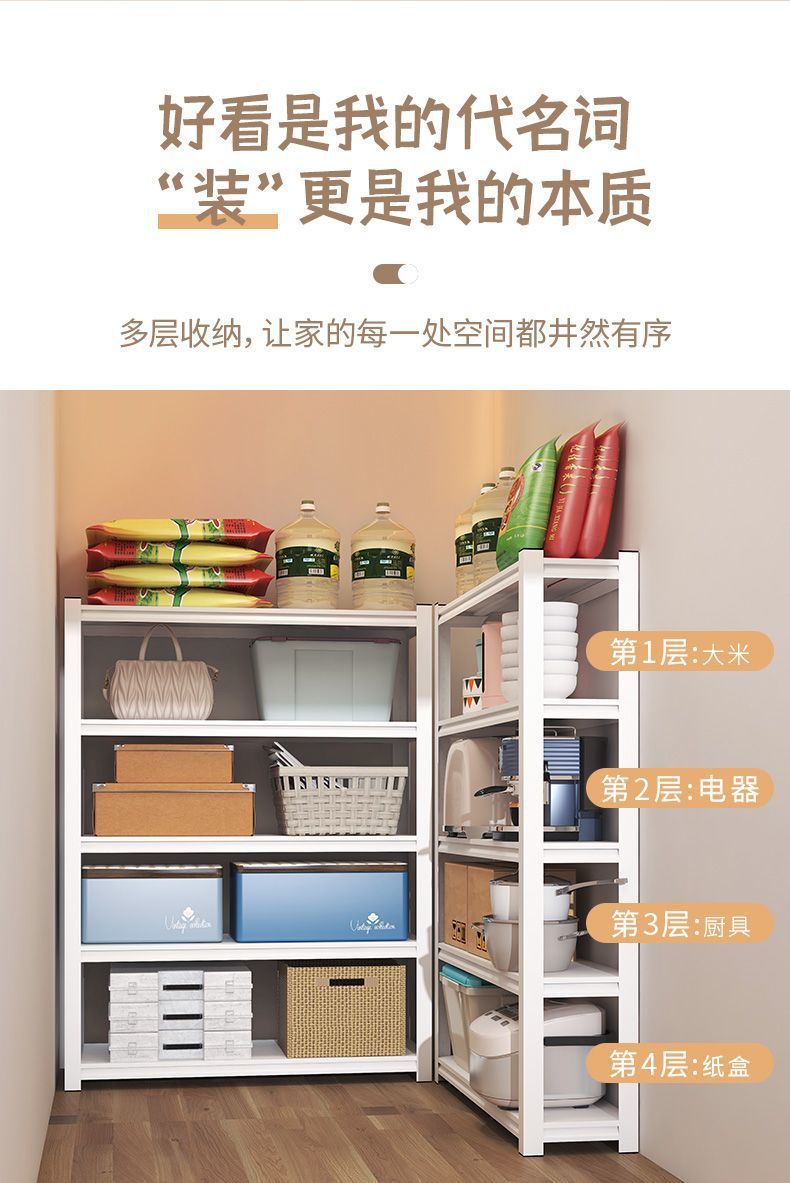 fe681eb7-68ea-4a94-92fb-20a188fb5aca.jpe