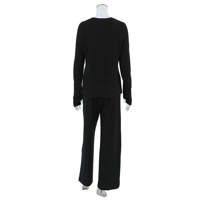 3.jpg?x-oss-process=image/format,png