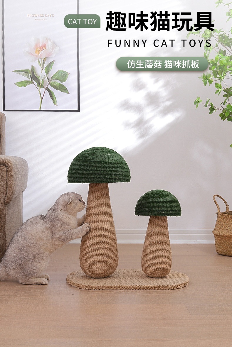 4e8bdce7-666a-43ca-9d91-8895c411b0cc.jpe