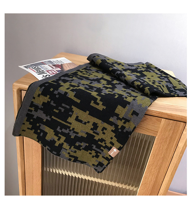 O1CN01xdyYPY1RbaKSupogJ_!!7492