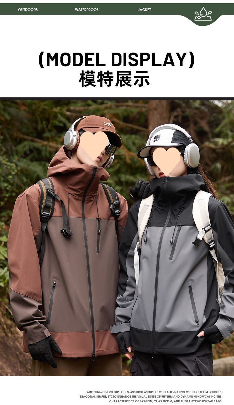 1472a142-0dd5-474e-9684-ea343602e7f8.jpe