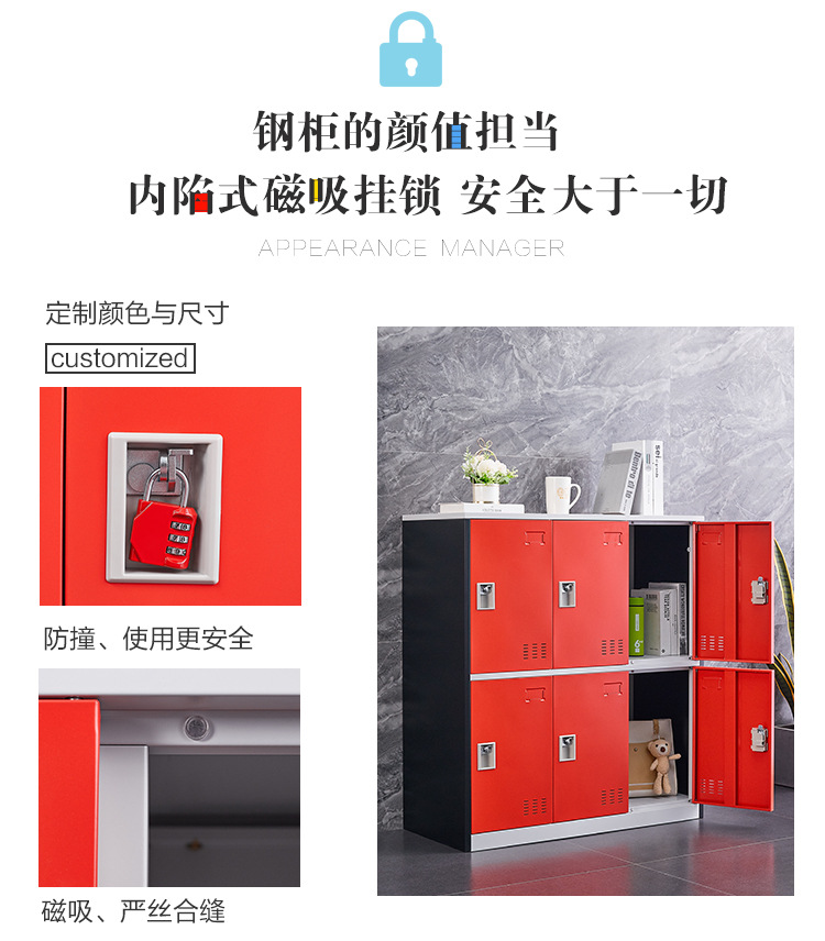 建模详情页_02.jpg
