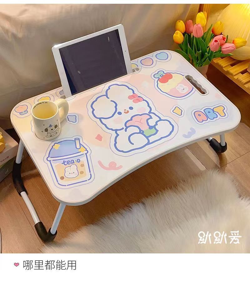 875503ee-1b9a-4ccb-9cd8-ee08cdd2cd0e.jpe