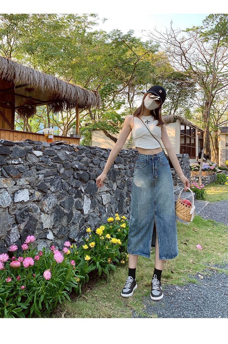 aaf901f1-34b0-4f95-be6a-d4f6a7d17485.jpe