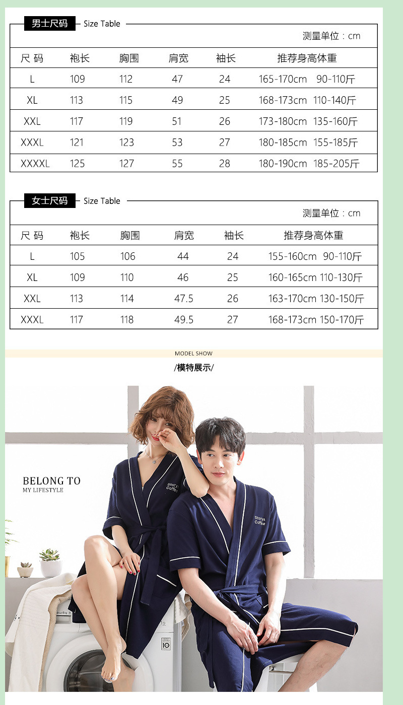 gm6WifKnzdTvlDvRUnfUc36rle1Oc/evq9o8