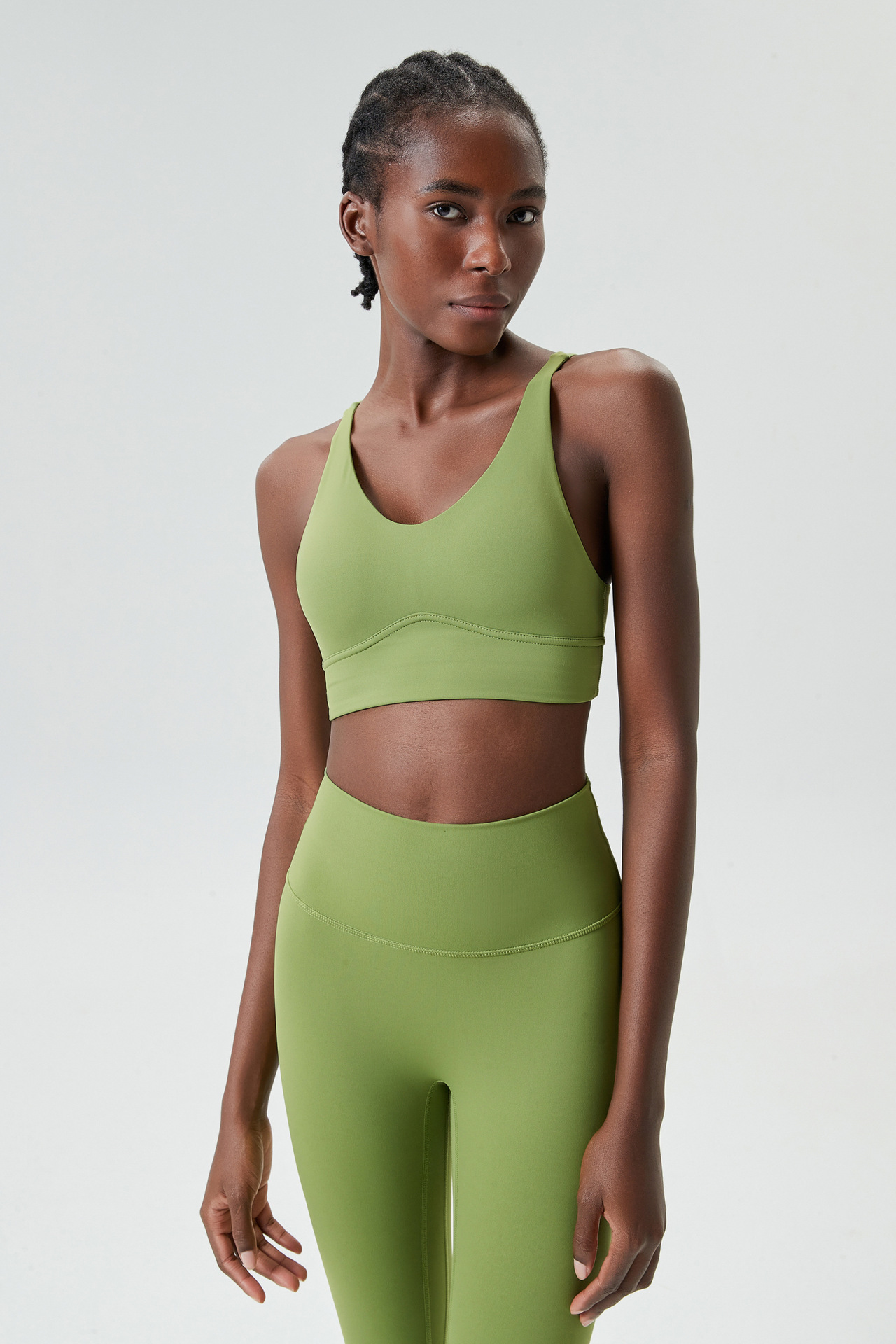 未命名会话56511_1.jpg?x-oss-process=image/format,png