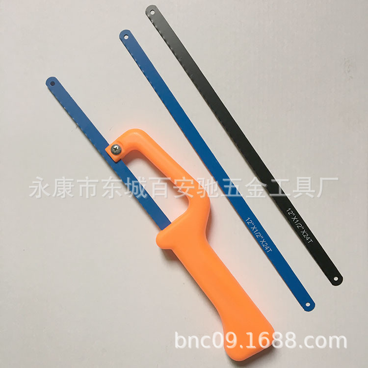 9006A