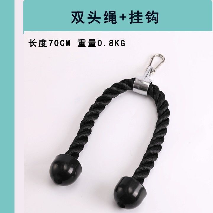 df195327-9273-4ef5-aae6-4763cafa51b3.jpe