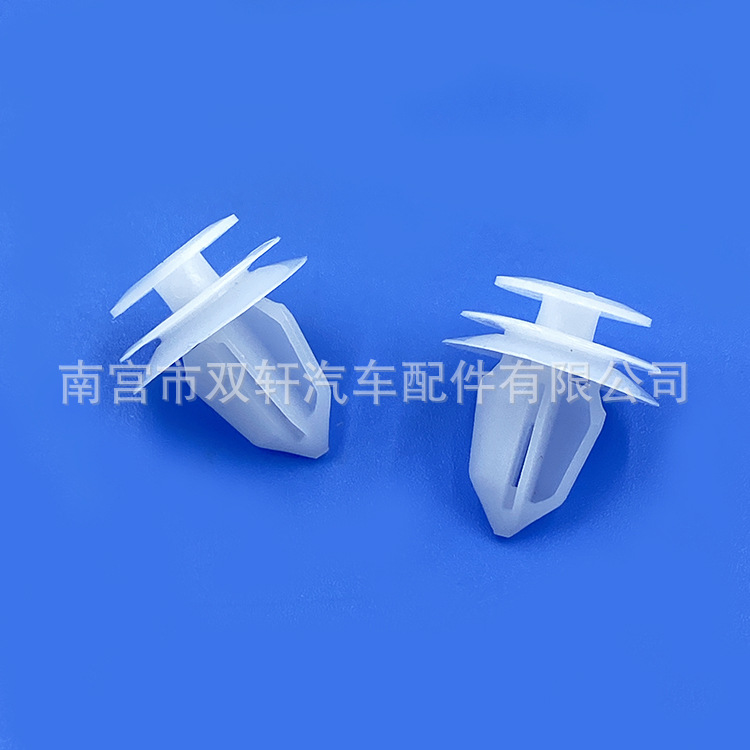 微信图片_20230711212223
