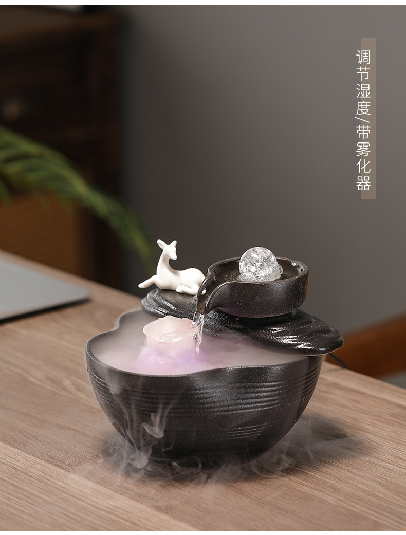 bd57f52f-f54c-4a36-a831-f45543e39f4a.jpe