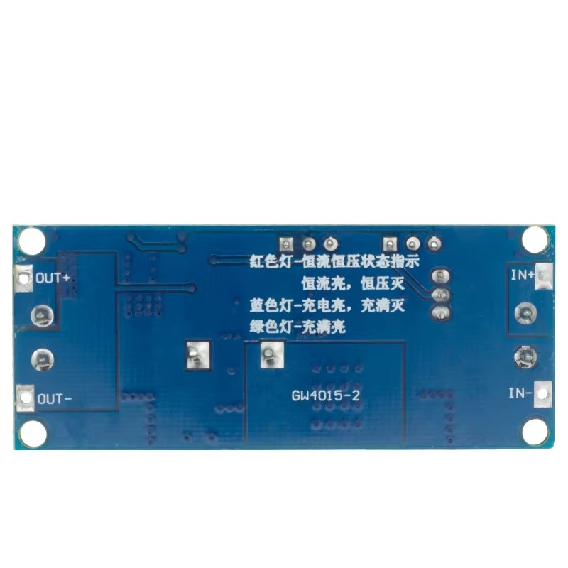 Cc-cv-5a-xl4015-6-38v-1-25-36v