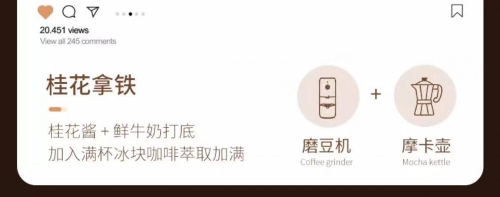 24b83c69-c919-4525-ad51-ea757e0d58f8.jpe