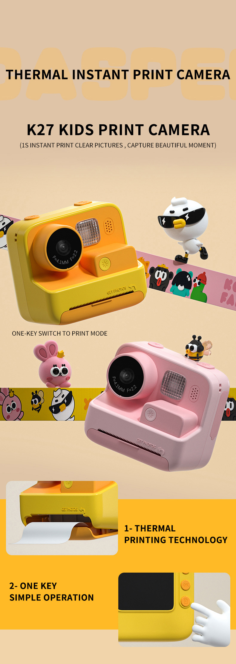 K27 kids camera print (3).jpg