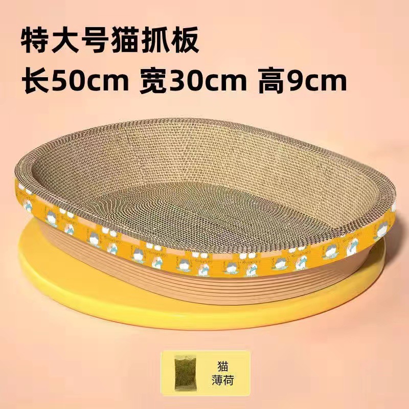 微信图片_202210132305392