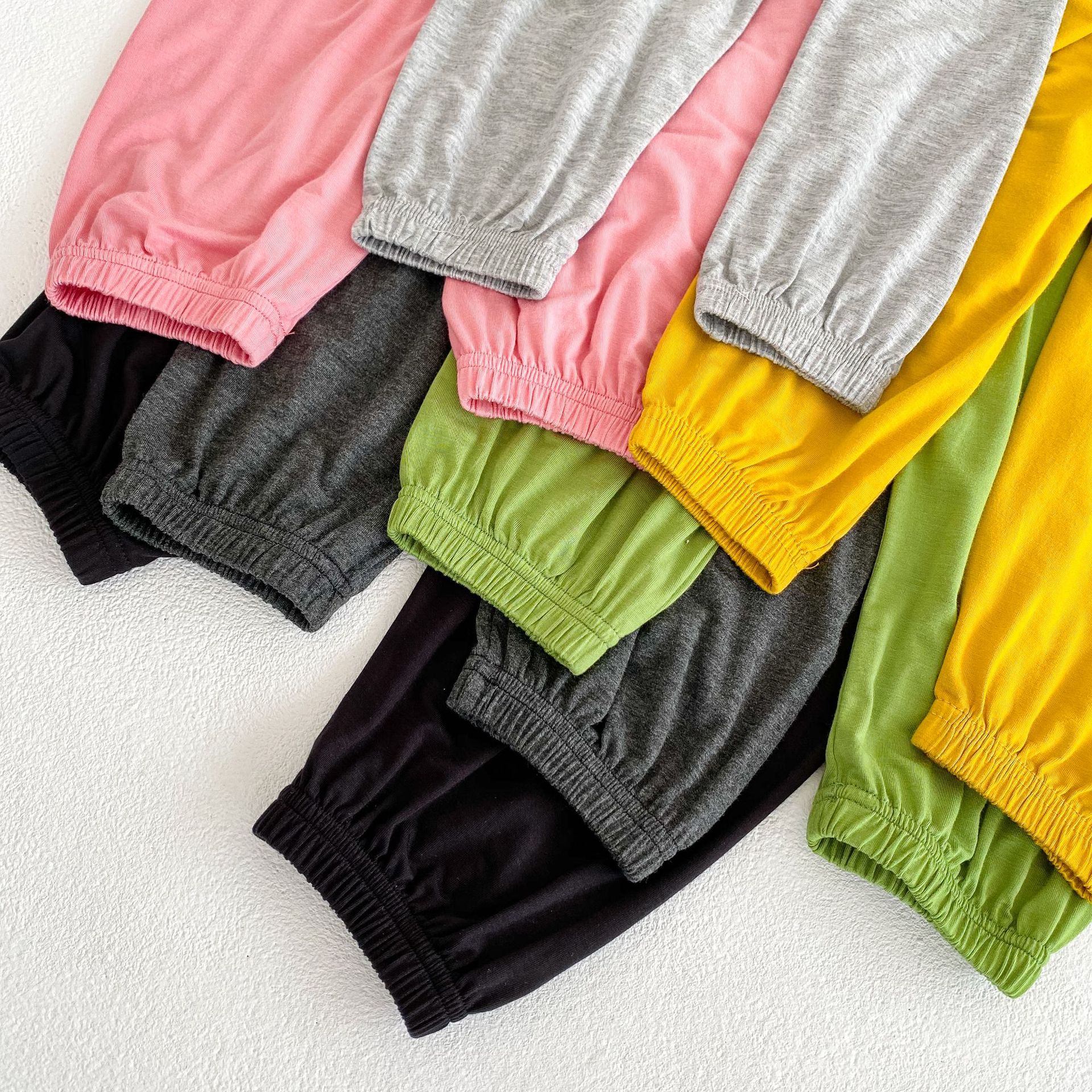 2022-03-03 125931.jpg