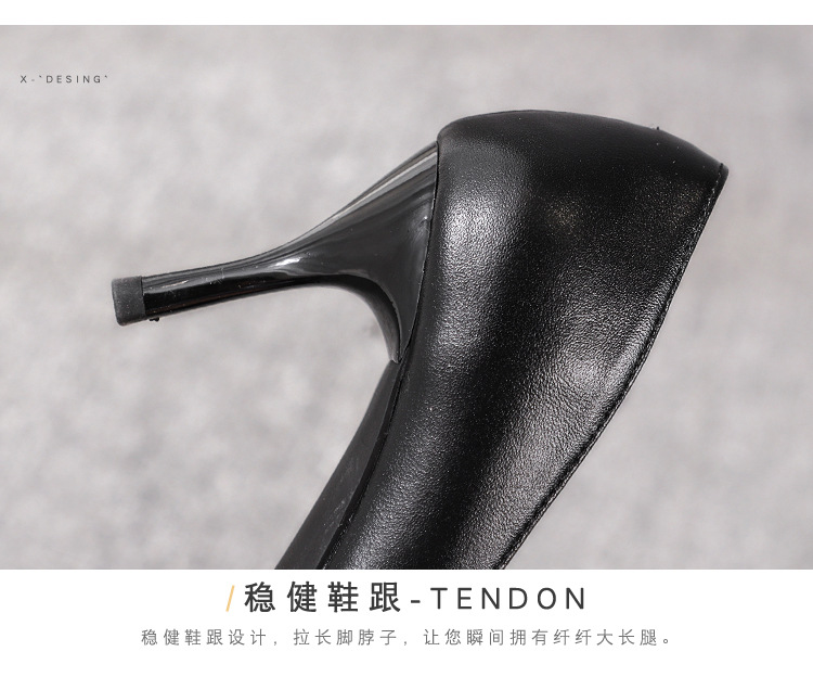 详情_07.jpg