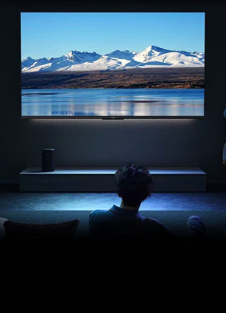 3acb3186-081c-4921-9f95-80ed2da166ba.jpe