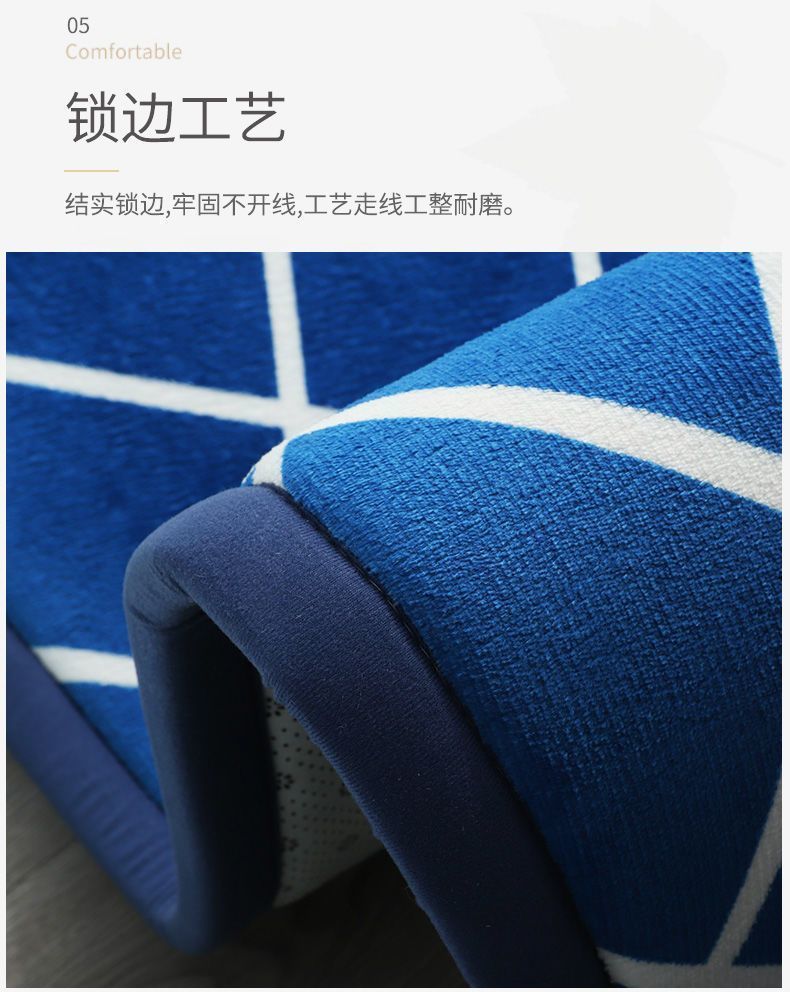 21293fa4-9878-4c1a-b346-d365482e0ddd.jpe