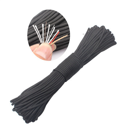 5ffa0c25-d698-4a63-95b1-8ff204cacf85.jpe