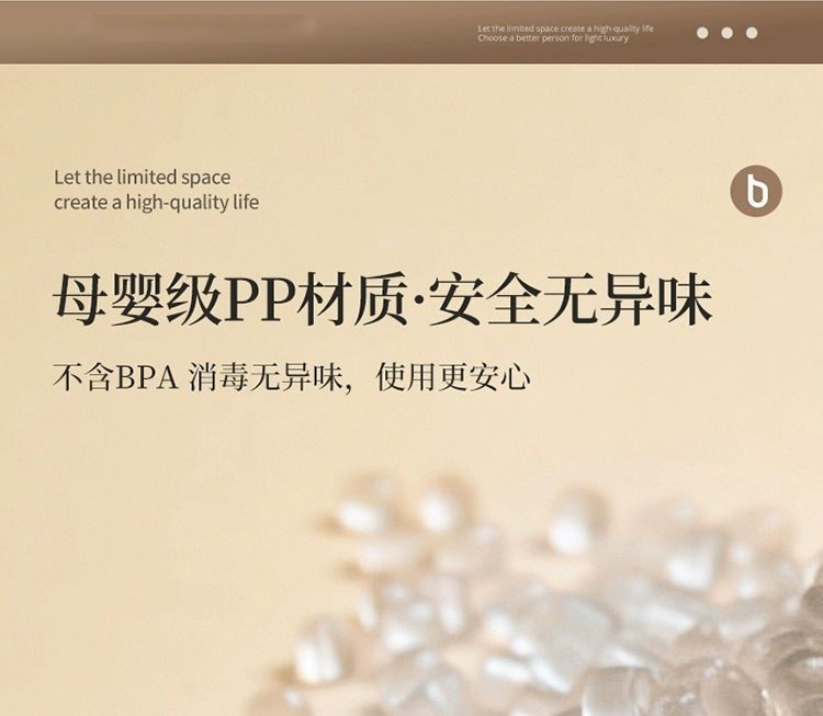 38440778-3165-47a4-9df4-59911d5a1002.jpe