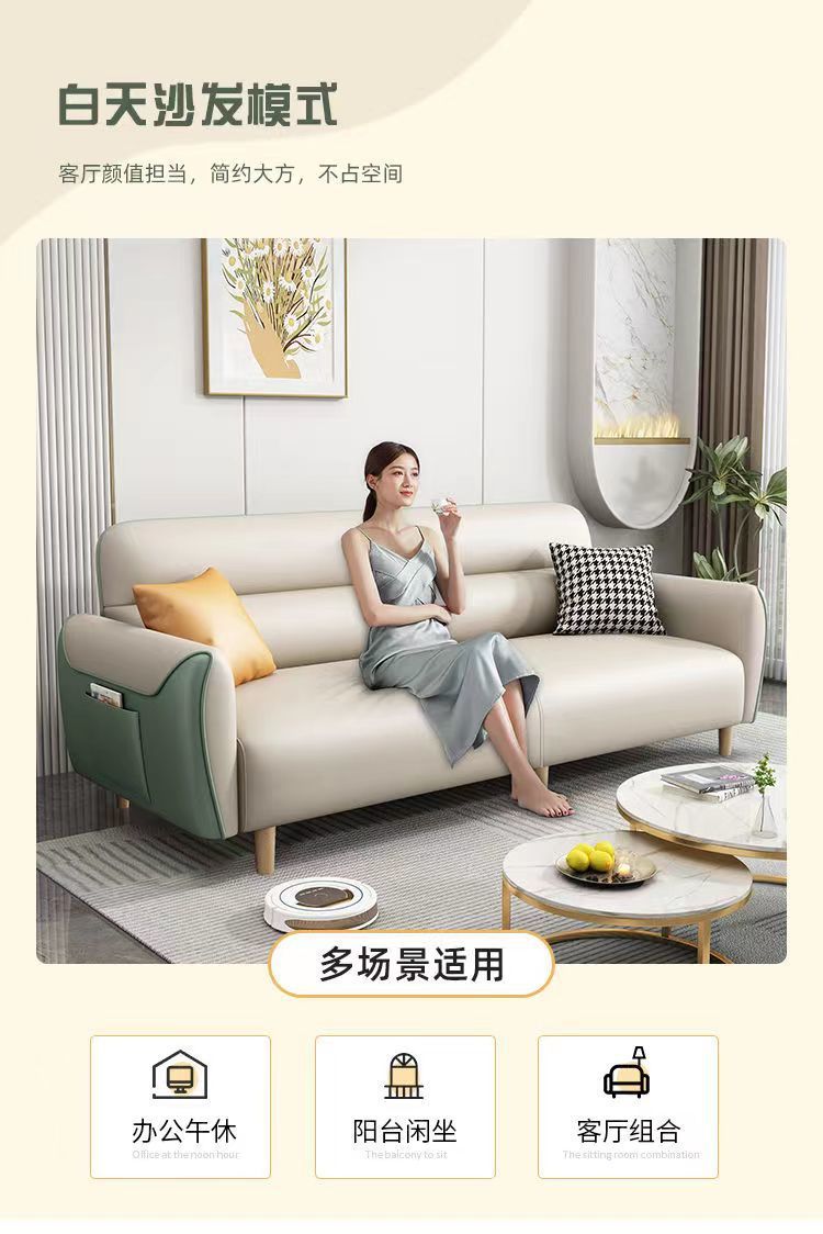 db8fd911-0962-40fd-9392-778641e423c0.jpe