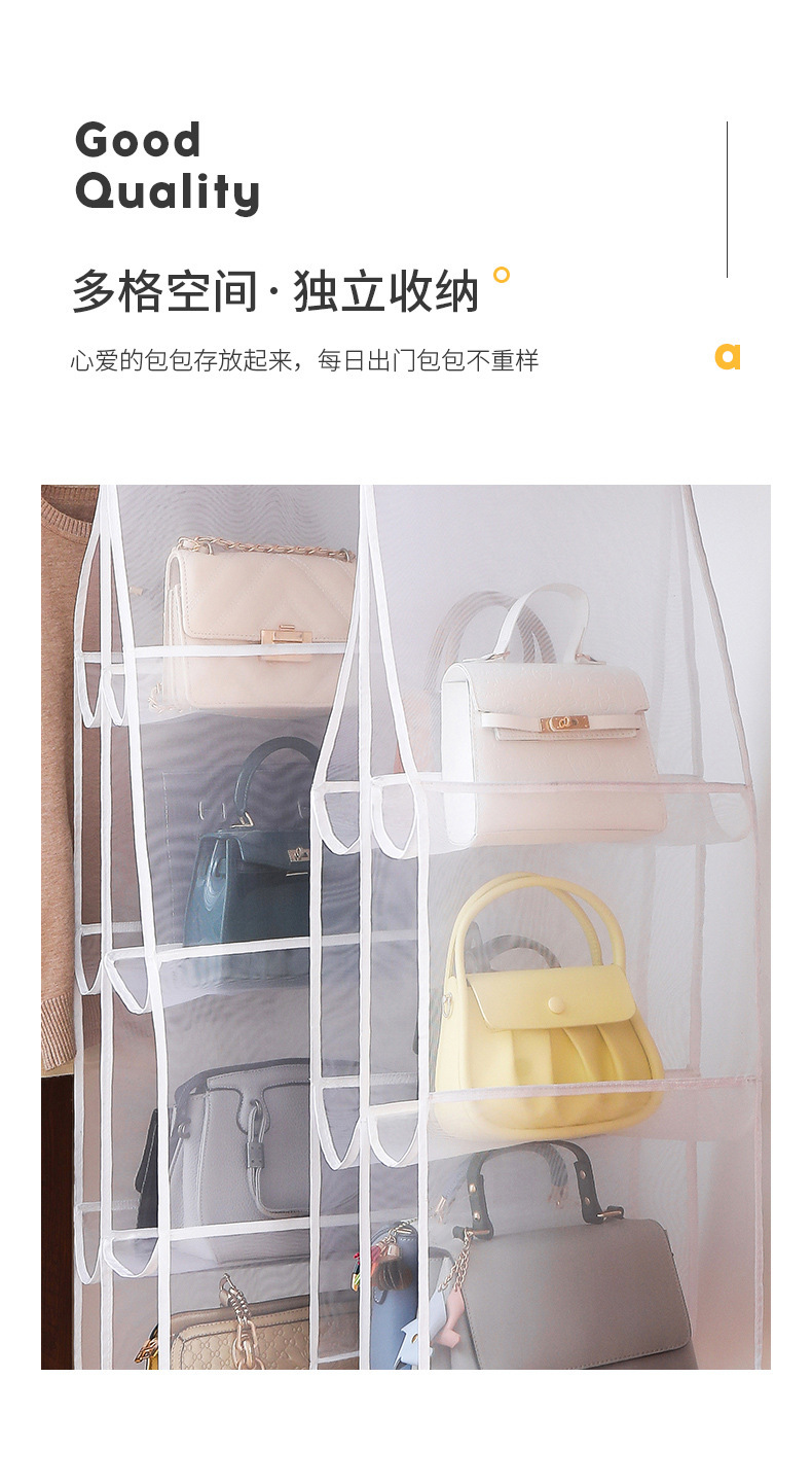 描述图_16