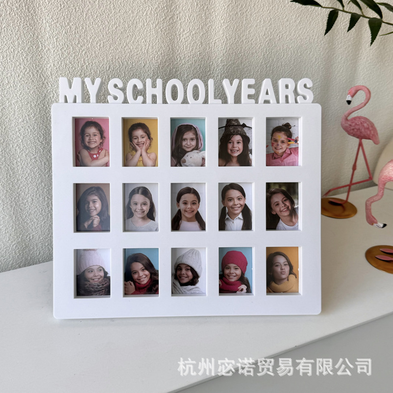 3列baby正面.jpg